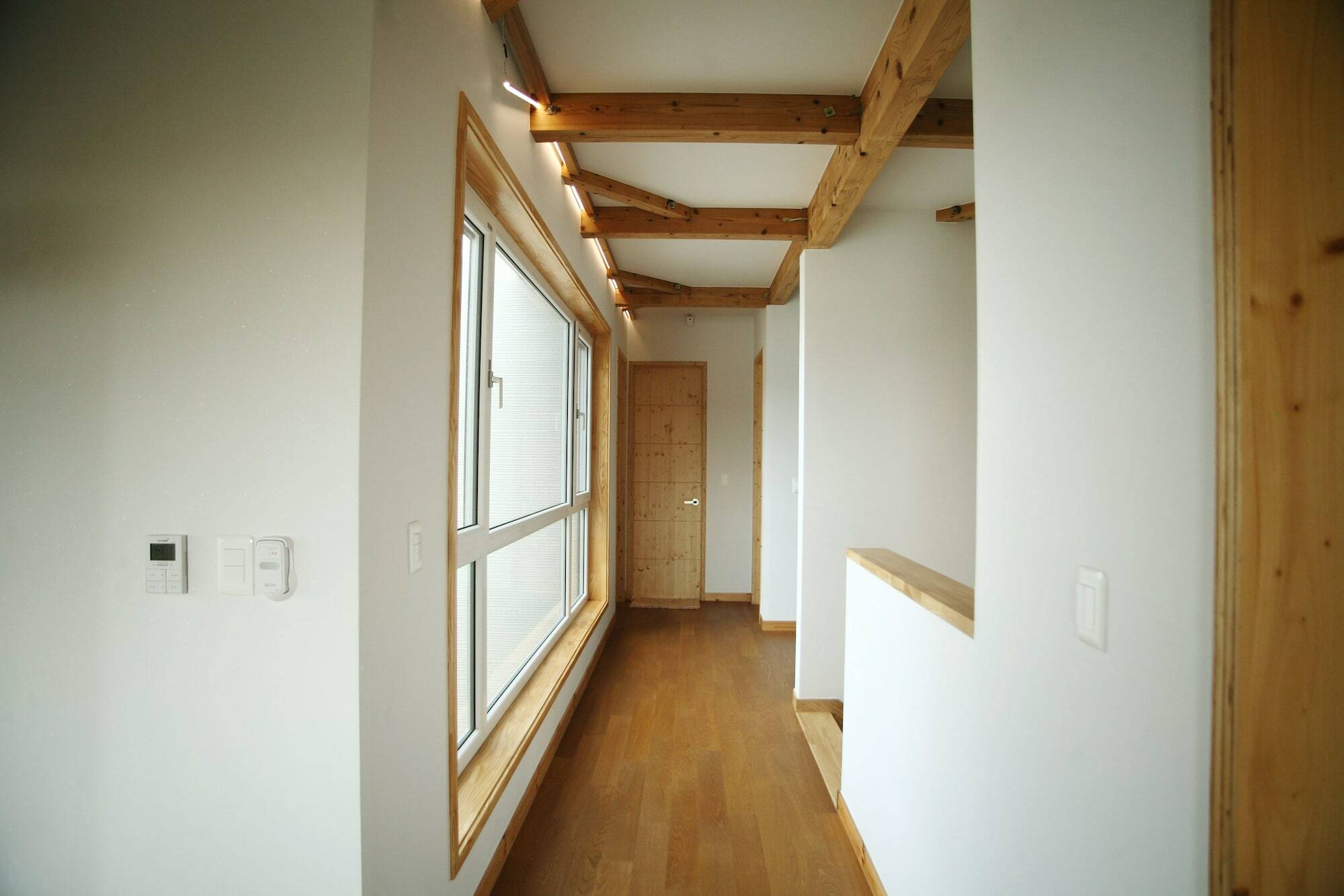Jeju Lake Pension Exterior foto